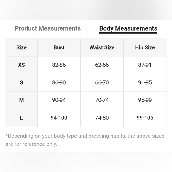 2 for $20 - Bustier Zipper Back cami top - Picture 10 of 13